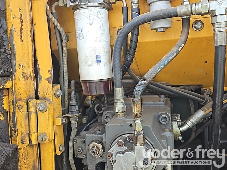 2007-volvo-ec160cl-image-36