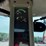 case-ih-steiger-450-quadtrac-image-57