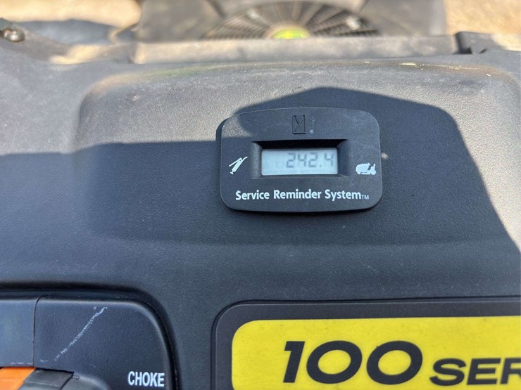 john-deere-la135-image-14