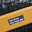caterpillar-299d3-image-6