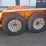 2015-quality-tilt-trailer-image-12