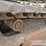 2018-bobcat-e35-image-24