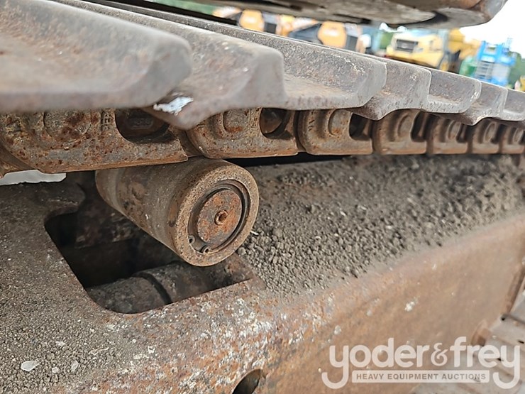 2018-bobcat-e35-image-24
