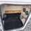 9'-fiberglass-service-body-image-7