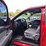 2012-ford-f150-image-6