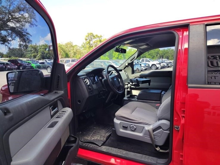 2012-ford-f150-image-6