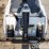 2011-bobcat-mt55-image-14