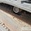 2021-kobelco-sk30sr-image-25