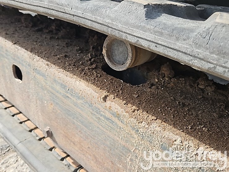 2021-kobelco-sk30sr-image-25