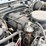 1997-ford-f250-xl-image-58