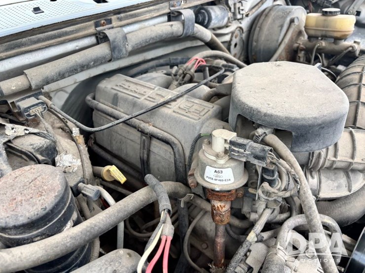 1997-ford-f250-xl-image-58