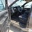 2004-dodge-ram-1500-image-24