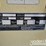 jlg-2632es-image-19