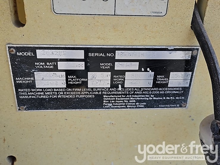 jlg-2632es-image-19