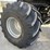 2022-case-ih-8250-image-18
