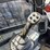 2024-deere-333g-image-36