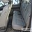 2016-ford-f150-image-23