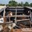 2004-fontaine-magnitude-image-11