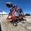 case-ih-npx5300-image-8