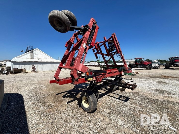 case-ih-npx5300-image-8