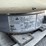lot#----3-rinnai-natural-gas-rice-cookers-image-4