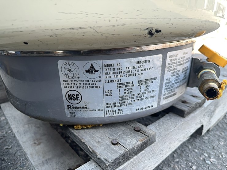 lot#----3-rinnai-natural-gas-rice-cookers-image-4