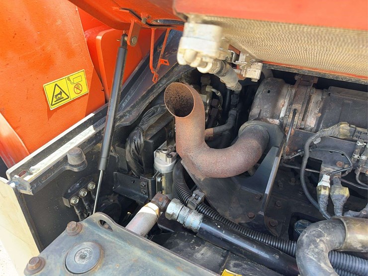 2019-kubota-svl75-2-image-24
