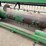 2011-john-deere-635f-image-27