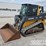 2020-deere-325g-image-1