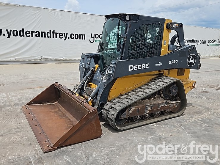 2020-deere-325g-image-1