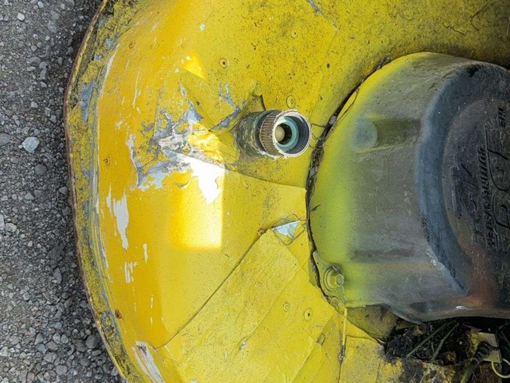 john-deere-la135-image-16