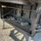 2022-shop-built-trailer-image-23