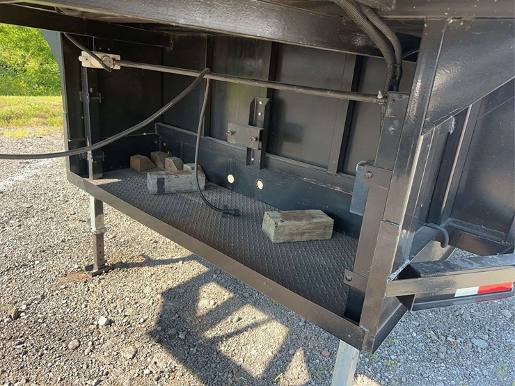 2022-shop-built-trailer-image-23