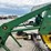 john-deere-725-image-9