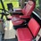 2023-case-ih-8250-image-15