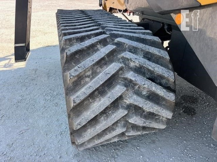 2015-claas-lexion-740-image-54