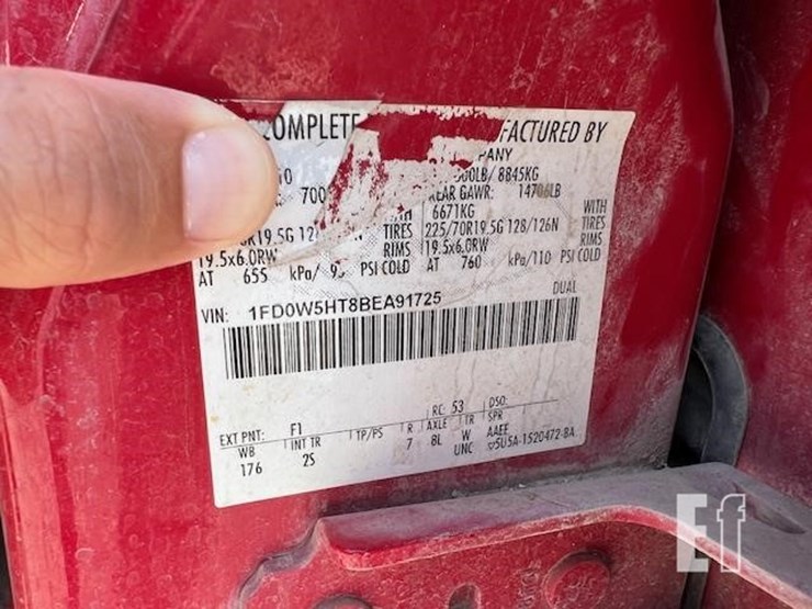 2011-ford-f550-sd-image-34