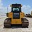 2022-deere-850l-lgp-image-26