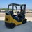 2018-komatsu-fg255t-16-forklift-image-3