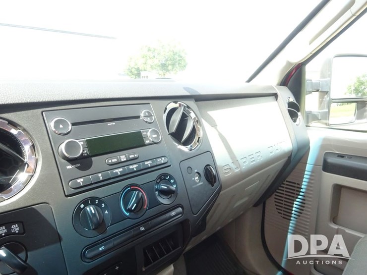 2010-ford-f250-xlt-image-86