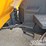 2017-terex-ta9-image-13