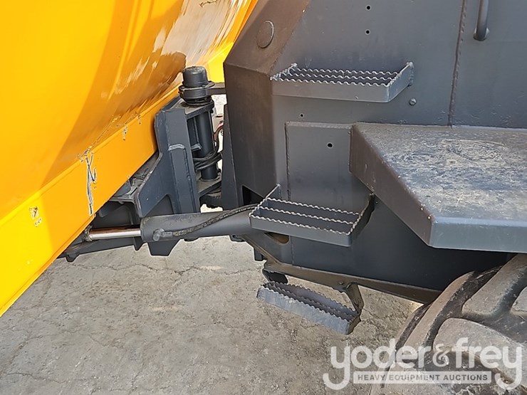 2017-terex-ta9-image-13