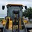 2021-deere-524l-image-50