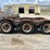 2012-talbert-55-ton-image-8