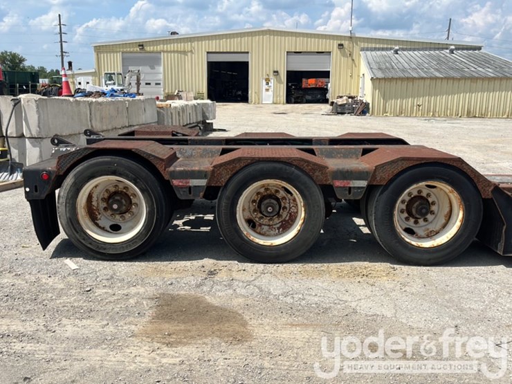 2012-talbert-55-ton-image-8