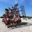 case-ih-4300-image-5