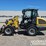 2021-wacker-neuson-wl38-image-2
