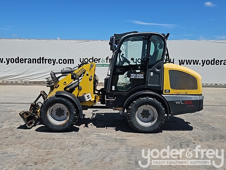2021-wacker-neuson-wl38-image-2