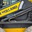 new-holland-l225-image-27