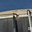 2005-timpte-super-hopper-image-20
